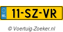 11SZVR