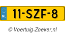 11SZF8