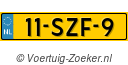11SZF9