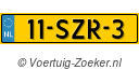 11SZR3
