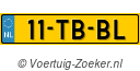11TBBL