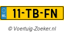 11TBFN
