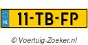 11TBFP