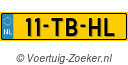 11TBHL