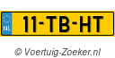 11TBHT