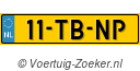 11-TB-NP