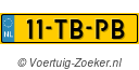 11TBPB