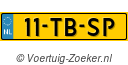 11TBSP