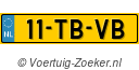 11TBVB
