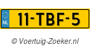 11-TBF-5