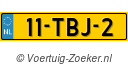 11TBJ2