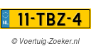 11TBZ4