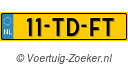 11TDFT