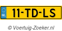 11TDLS