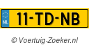 11TDNB