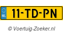 11TDPN