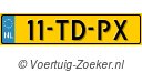 11TDPX