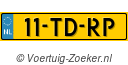 11TDRP