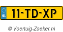 11TDXP