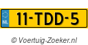 11TDD5