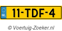 11TDF4