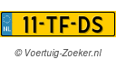 11TFDS