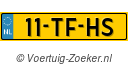 11TFHS