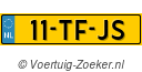 11TFJS