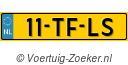 11TFLS