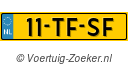 11TFSF