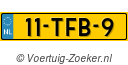 11TFB9
