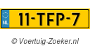 11TFP7
