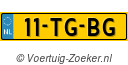 11TGBG