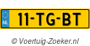 11TGBT