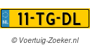 11TGDL