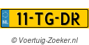 11TGDR