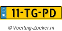 11TGPD