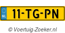 11TGPN