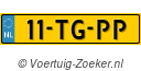 11TGPP