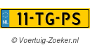 11TGPS