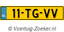 11TGVV