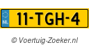 11TGH4
