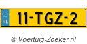11TGZ2