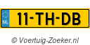 11THDB