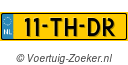 11THDR