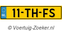 11THFS