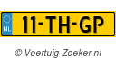 11THGP
