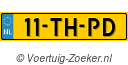 11THPD