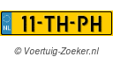11THPH