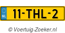 11THL2